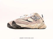 New Balance NB 9060 Driftwood Castlerock