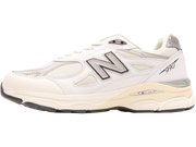 New Balance NB990 White