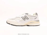 New Balance NB990 White