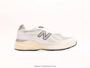 New Balance NB990 White