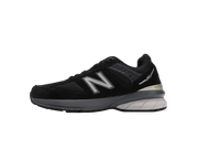 New Balance in USA M990 V5