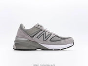 New Balance in USA M990 V5