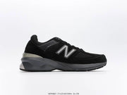 New Balance in USA M990 V5