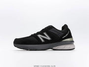 New Balance in USA M990 V5