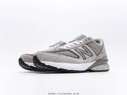 New Balance in USA M990 V5