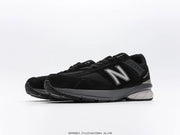 New Balance in USA M990 V5