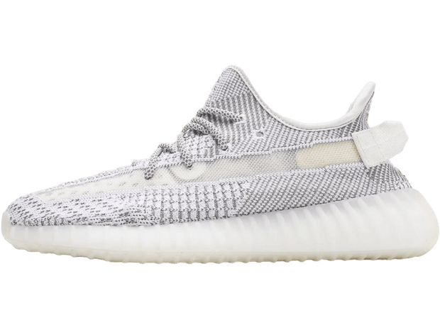 Adidas Yeezy Boost 350 V2 &#8220;Static&#8221;