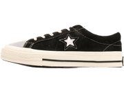 Converse One Star OX