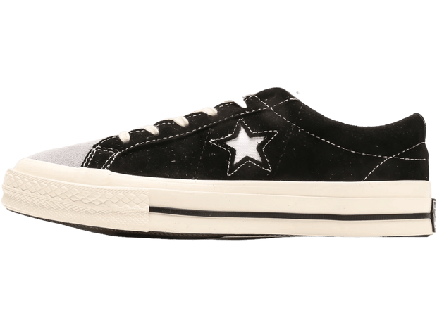 Converse One Star OX