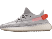 Adidas Yeezy Boost 350 V2 &#8220;Tail Light&#8221;