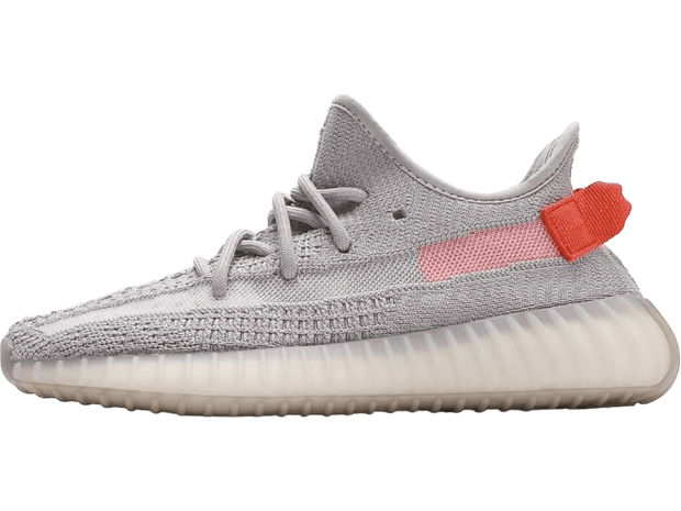 Adidas Yeezy Boost 350 V2 &#8220;Tail Light&#8221;