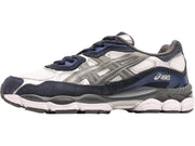 ASICS Gel-NYC Yankees