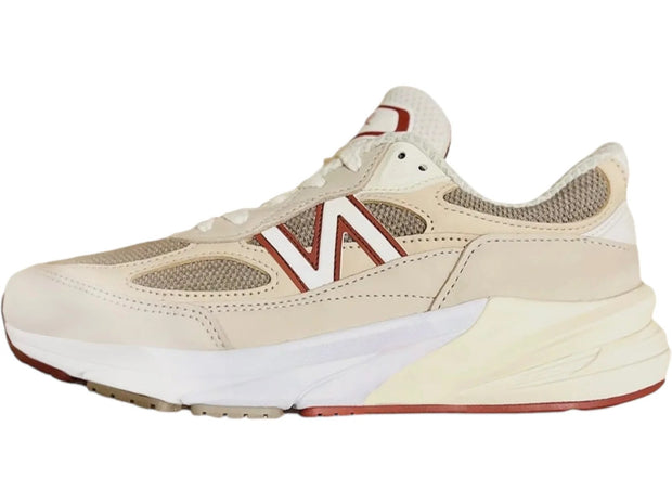 New Balance 990v6  MiUSA Loro Piana