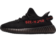    Adidas Yeezy Boost 350 V2 &#8220;Bred&#8221;