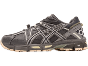 ASICS Gel-KAHANA 8 Graphite Grey