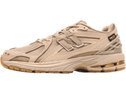 New Balance 1906 Cordura Desert Tan