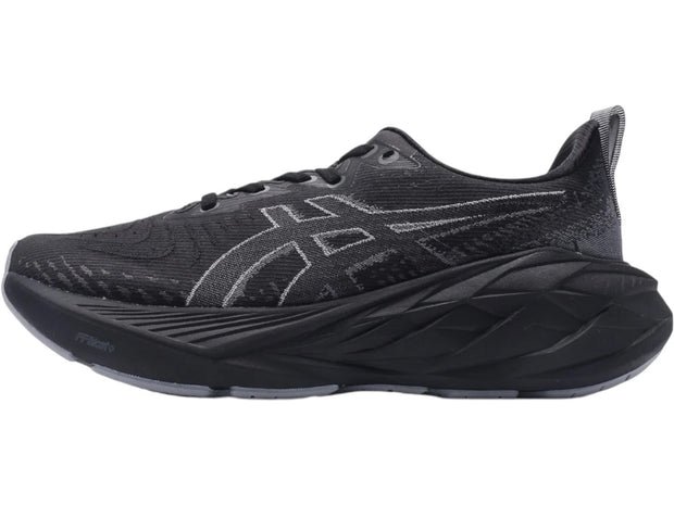 ASICS Gel-Kayano 31 Black