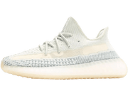 Adidas Yeezy Boost 350 V2 &#8220;Cloud White&#8221;