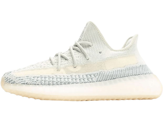 Adidas Yeezy Boost 350 V2 &#8220;Cloud White&#8221;