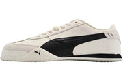 PUMA Bella UT White Black