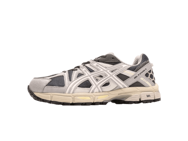 ASICS Gel-KAHANA 8 Retro Grey