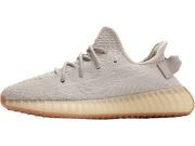 Adidas Yeezy Boost 350 V2 &#8220;Sesame&#8221;