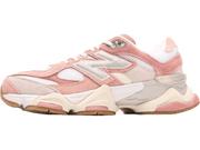 New Balance 9060 Rose Pink