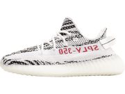 Adidas Yeezy Boost 350 V2 &#8220;Zebra&#8221;