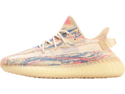    Adidas Kanye West x Adidas Yeezy Boost 350 V2MX OAT&#8221;Tyrannosaurus&#8221;