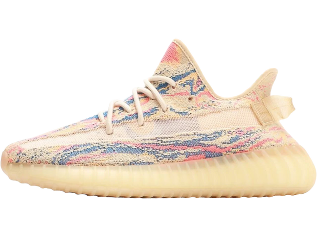    Adidas Kanye West x Adidas Yeezy Boost 350 V2MX OAT&#8221;Tyrannosaurus&#8221;