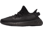 Adidas Yeezy 350 Boost V2 Onyx Black