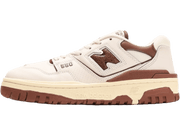 New Balance 550 Amie Leon Dore Brown