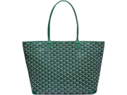 Artois MM Bag Green