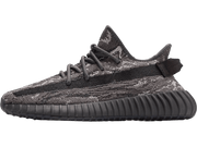    Adidas Kanye West x Adidas Yeezy Boost 350 V2 Dark Tyrannosaurus