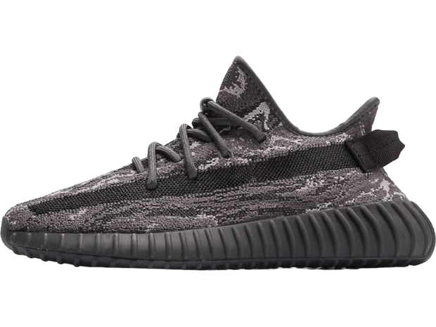    Adidas Kanye West x Adidas Yeezy Boost 350 V2 Dark Tyrannosaurus