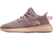 Adidas Yeezy Boost 350 V2 Lightweight Mocha Coconut