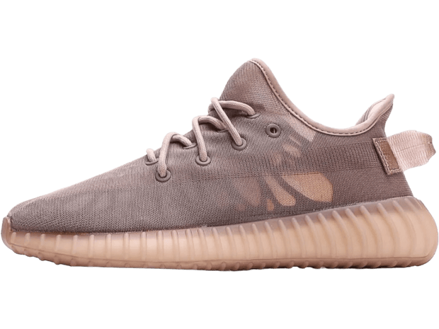 Adidas Yeezy Boost 350 V2 Lightweight Mocha Coconut