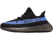 Adidas Yeezy Boost 350 V2Dazzling Blue &#8220;Black Blue&#8221;