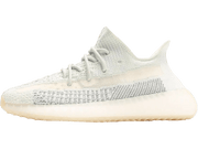 Adidas Yeezy Boost 350 V2 &#8220;Cloud White Reflective&#8221;