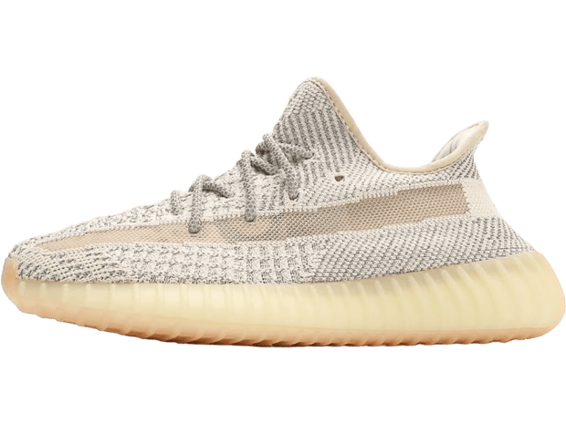 Adidas Yeezy Boost 350 V2 &#8220;Lundmark Reflective&#8221;