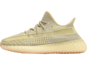 Adidas Yeezy Boost 350 V2 &#8220;Antlia&#8221;