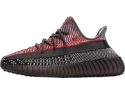 Adidas Yeezy Boost 350 V2 &#8220;Yecheil&#8221;