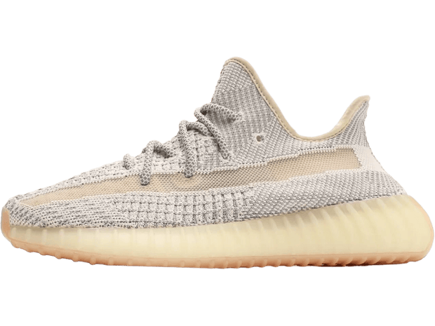 Adidas Yeezy 350V2 ‘’Lundmark”