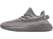 Adidas Yeezy 350 Boost V2 Space ash K5