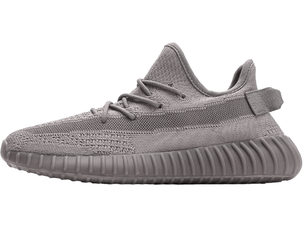 Adidas Yeezy 350 Boost V2 Space ash K5