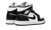 AIR JORDAN 1 HIGH "PANDA"