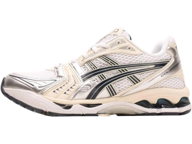 Asics GEL-KAYANO 14 Kith Cream Scarab (2024)