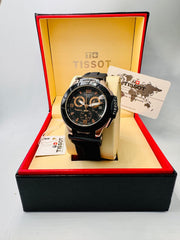 Tissot Apex - Men Watch