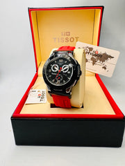 Tissot Apex - Men Watch