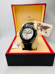 Tissot Apex - Men Watch